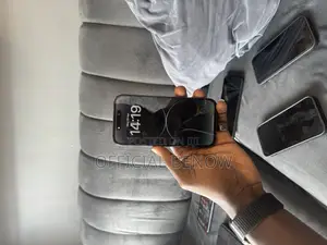 Apple iPhone 14 Pro 128 GB Purple