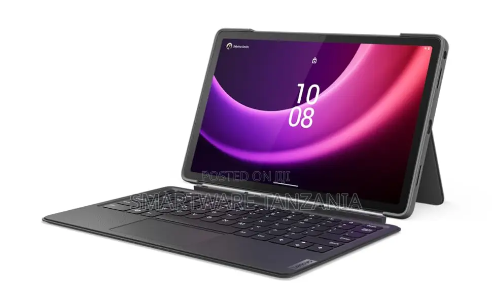 Levelo Aerolite Portable Keyboard Case For iPad Lightweight Design