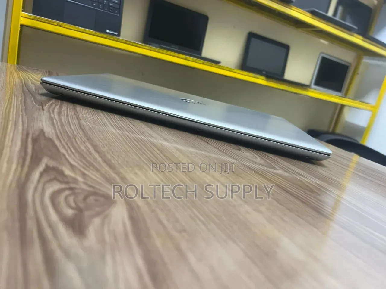 Laptop HP ProBook 450 G5 8GB Intel Core i5 HDD 500GB