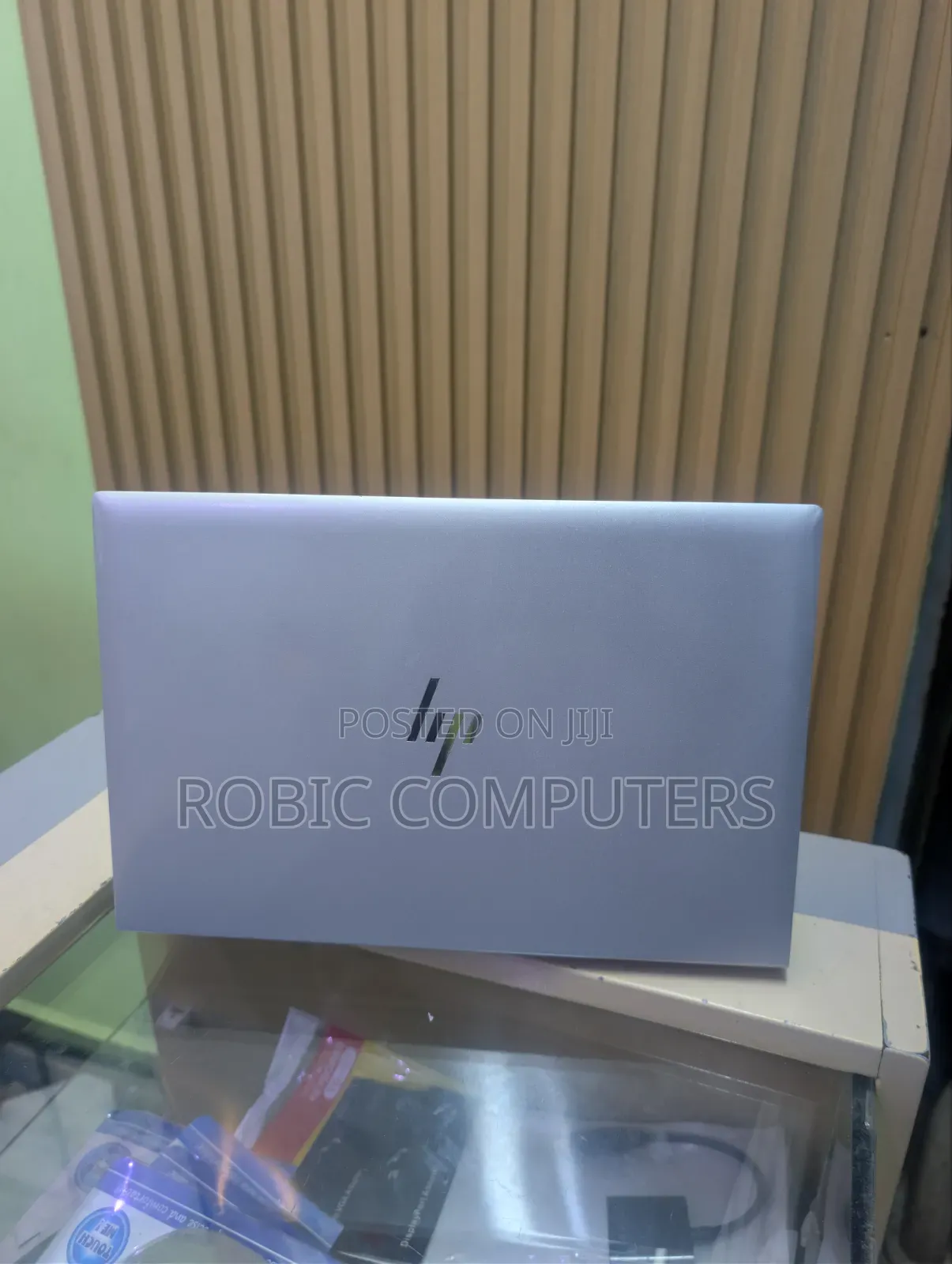 Laptop HP EliteBook 840 G7 16GB Intel Core i7 SSD 512GB