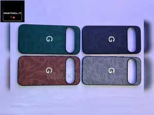 Google Pixel Cover All Model Available Up to Pixel 9pro Xl