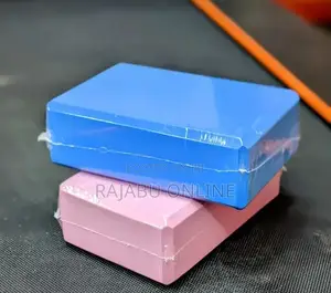 Yoga Blocks