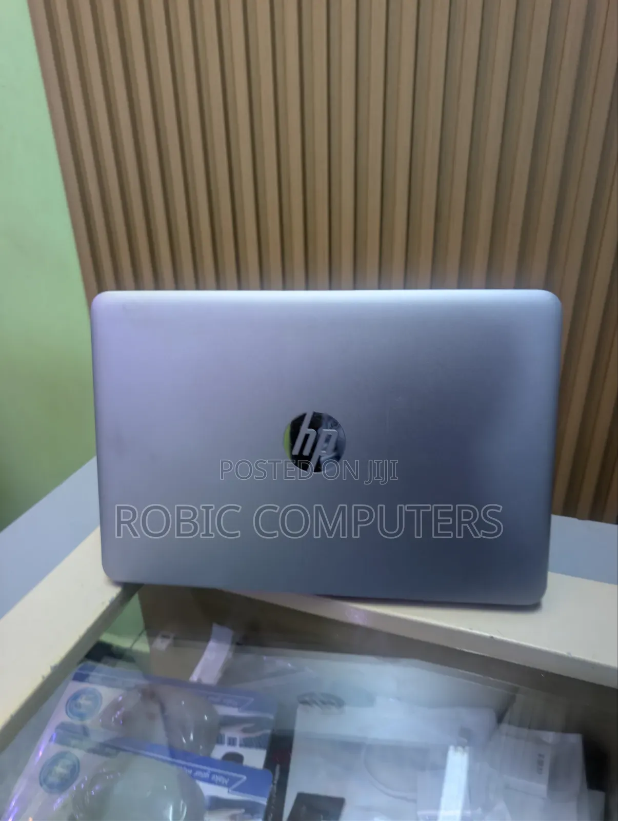 Laptop HP EliteBook 1030 8GB Intel Core 7 SSD 256GB