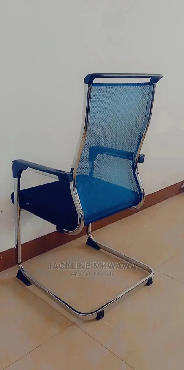Office Ferniture