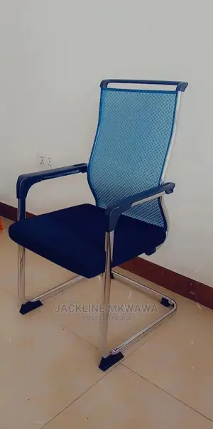 Office Ferniture