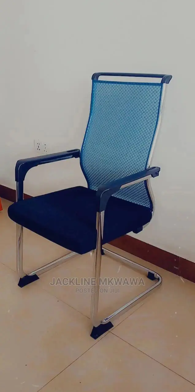 Office Ferniture