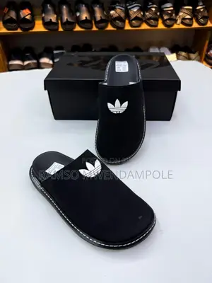 Shoes Safi