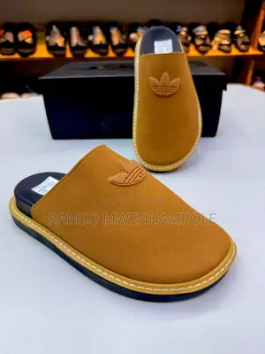 Shoes Safi