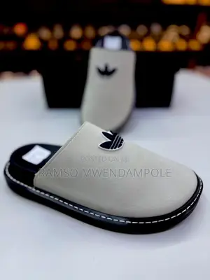 Shoes Safi