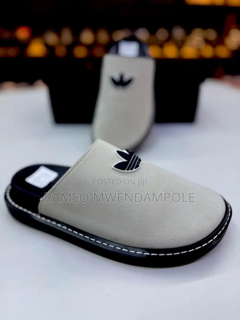 Shoes Safi