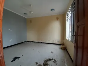2bdrm Apartment in Kigamboni Mikwambe for rent