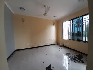 2bdrm Apartment in Kigamboni Mikwambe for rent