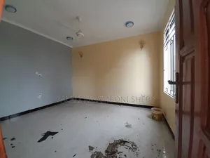 2bdrm Apartment in Kigamboni Mikwambe for rent