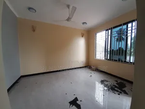 2bdrm Apartment in Kigamboni Mikwambe for rent