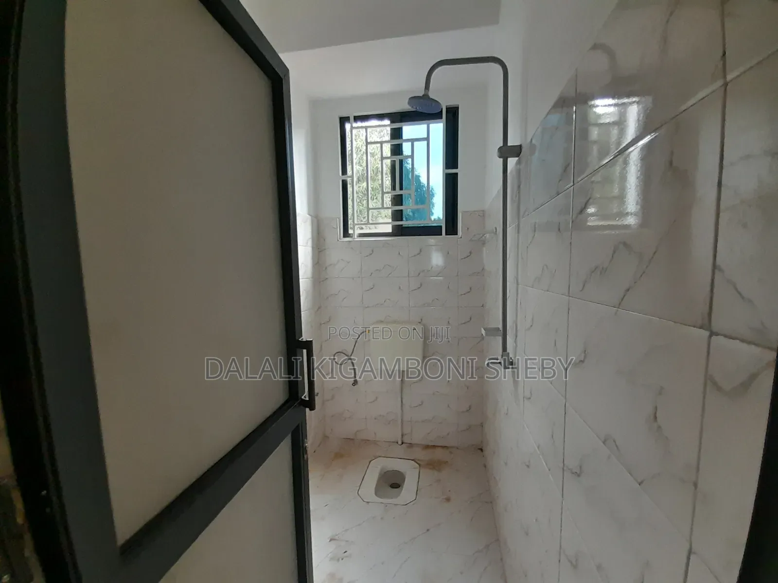 2bdrm Apartment in Kigamboni Mikwambe for rent