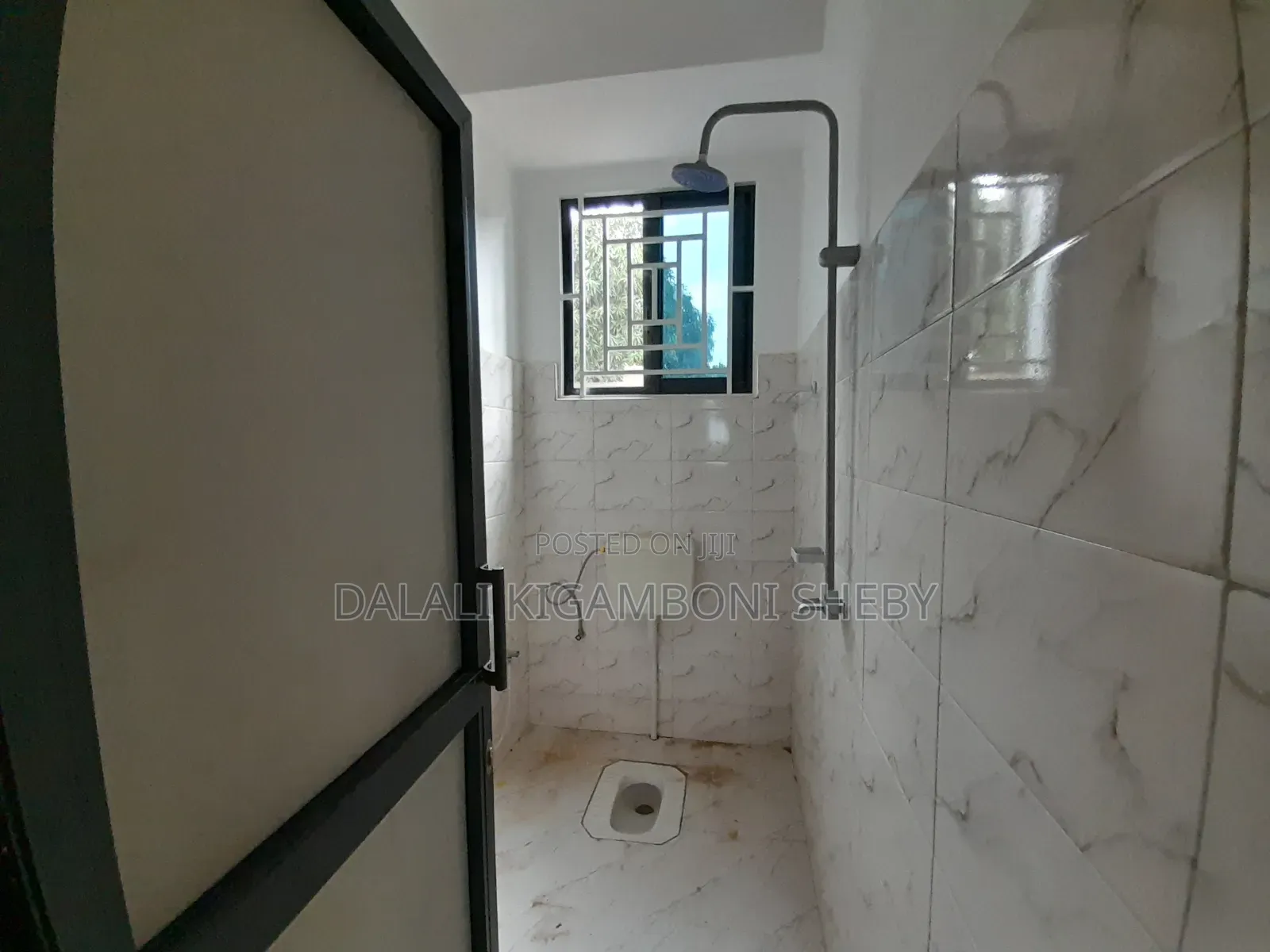 2bdrm Apartment in Kigamboni Mikwambe for rent
