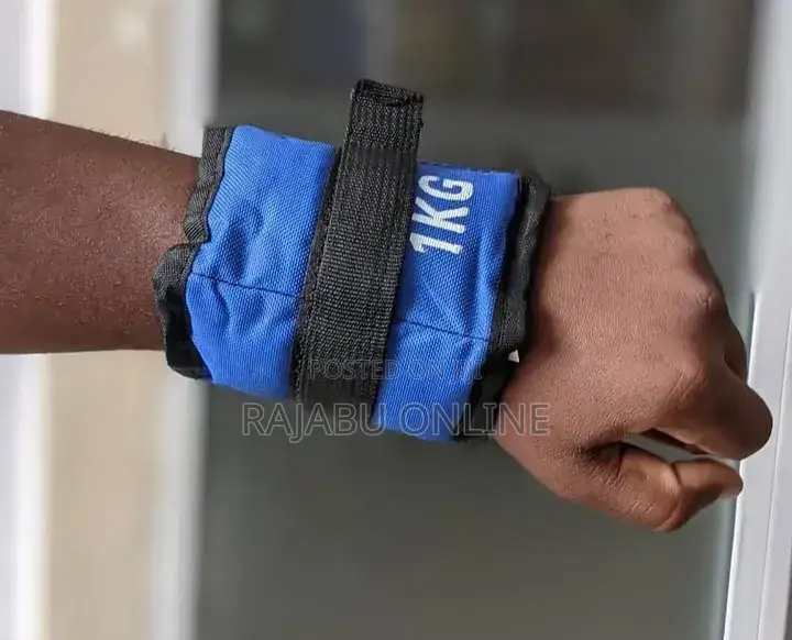 Weight Strap 1kg