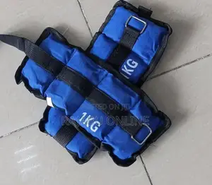 Weight Strap 1kg