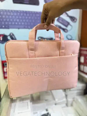 Laptop Bag