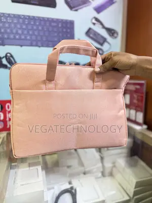 Laptop Bag