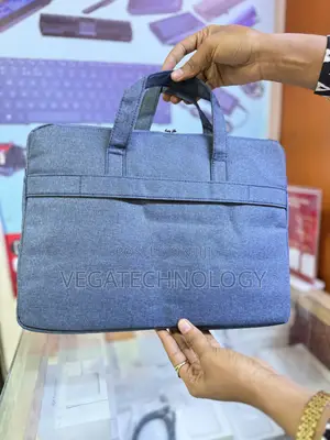Laptop Bag