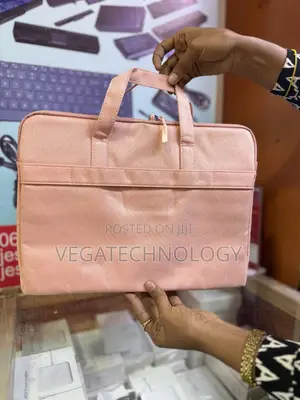 Laptop Bag