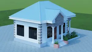 Designing and Building