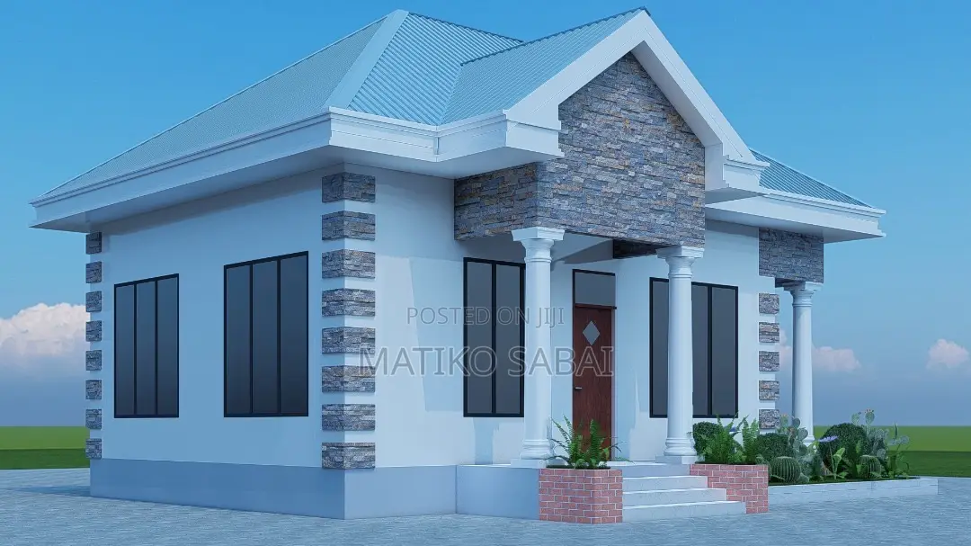 Designing and Building