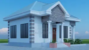 Designing and Building