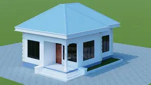 Designing and Building