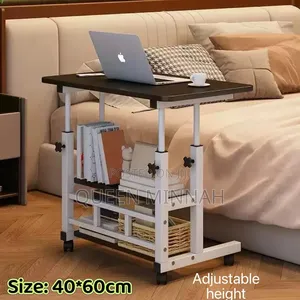 Moverbal Table/ Laptop Table