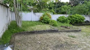 Eneo Lenye Nyumba Linauzwa Kimara Temboni