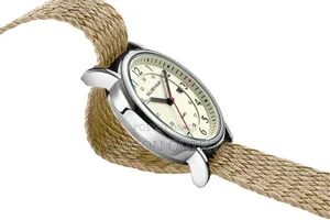 Men's New and Original Watches Best Straps Uniquely Made and Designed