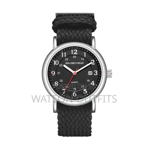 Men's New and Original Watches Best Straps Uniquely Made and Designed