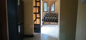 Furnished 1bdrm Apartment for rent