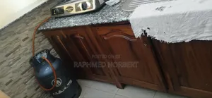 Furnished 1bdrm Apartment for rent