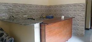 Furnished 1bdrm Apartment for rent