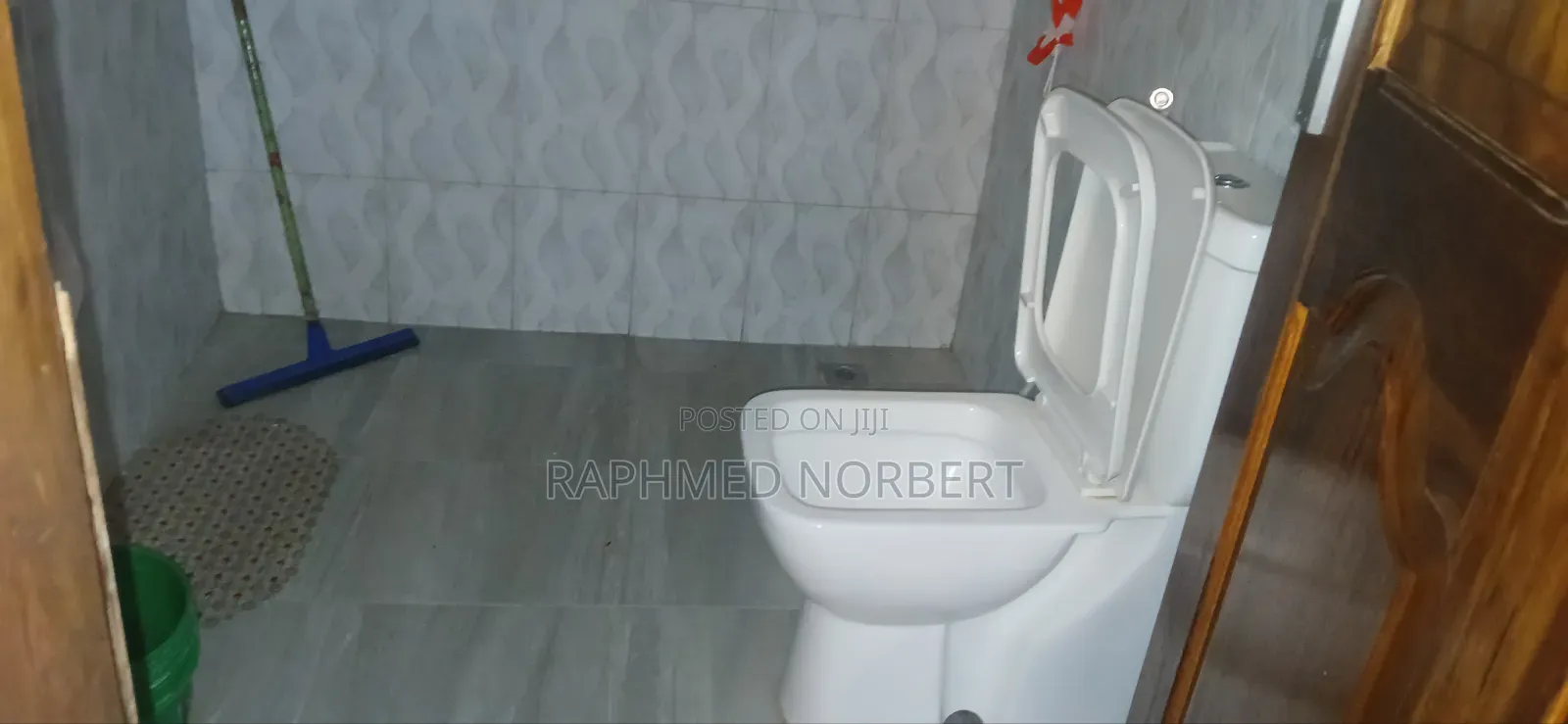 Furnished 1bdrm Apartment for rent