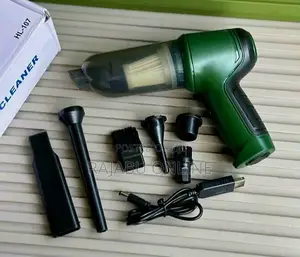 Best Vacuum Cleaner