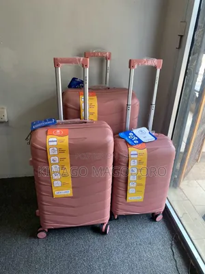 Ofa Kabambe Mabegi 3 Ya New Lundi Kwa Pekee.