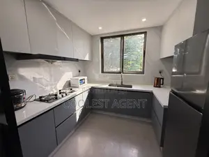 Furnished 3bdrm Apartment in Coolest Estate, Oyster Bay for rent