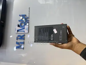 New Samsung Galaxy S25 128 GB Blue