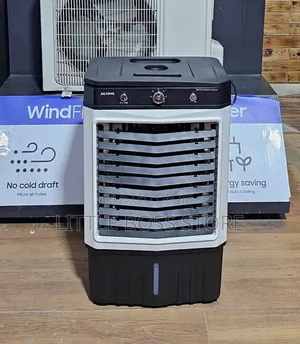 Alyon Aircooler Liter 23 (Mini/Ndogo)