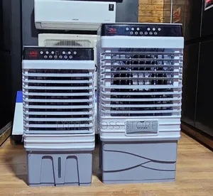 Aero Aircooker Liter 25 and 45