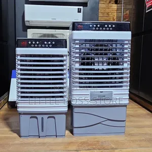 Aero Aircooker Liter 25 and 45