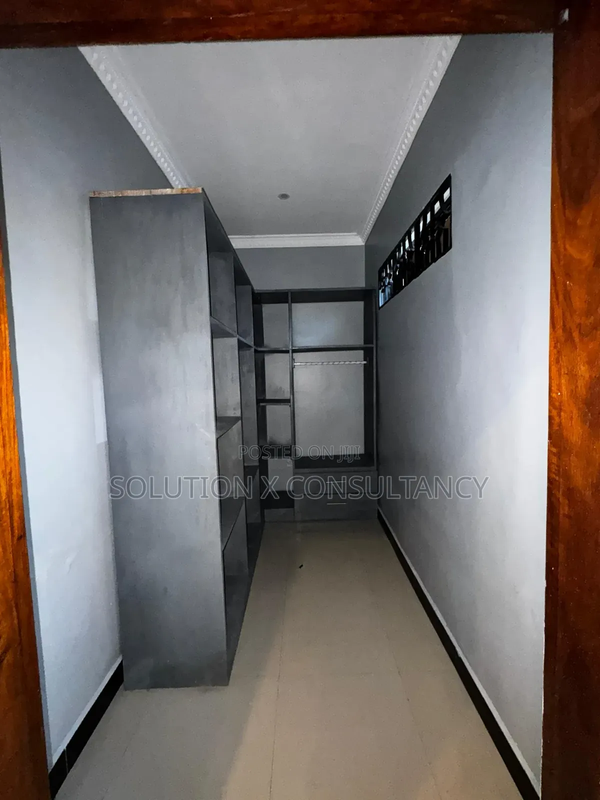 4bdrm House in Bunju for rent