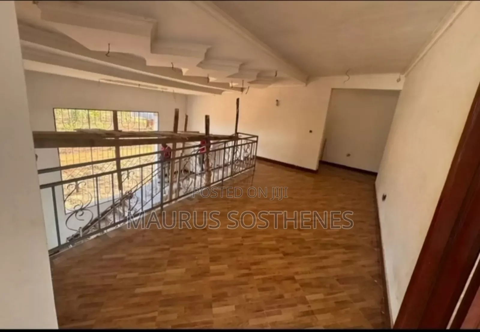 5bdrm House in Bunju A for sale