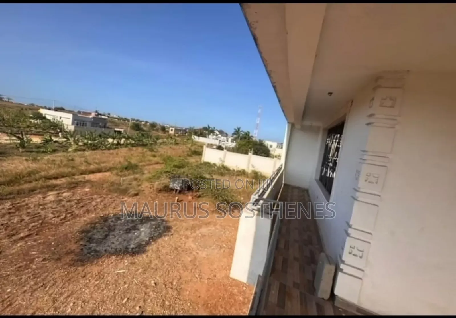 5bdrm House in Bunju A for sale