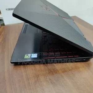 Laptop HP Omen 15-ce0xx 16GB Intel Core i7 SSD 512GB