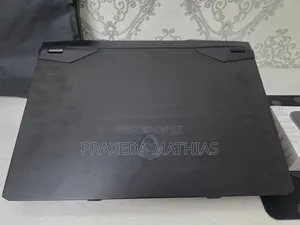 Laptop MSI GP75 Leopard 16GB Intel Core i7 SSD 512GB